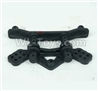 DHK Hunter Parts-Body post holder and Body post Parts-8382-703,DHK Hunter 8135 Parts,DHK Hunter Parts-4x4 Parts,DHK Hobby 8135 Parts